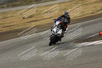 media/Apr-27-2025-Lets Ride (Sun) [[6fd6796430]]/Group C/Cotton Corners/